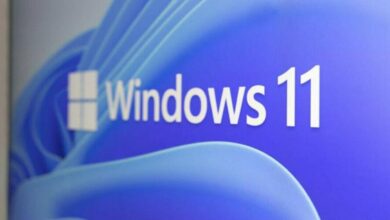 Kullanıcıların Neredeyse %9'u Windows 11'e Geçti  