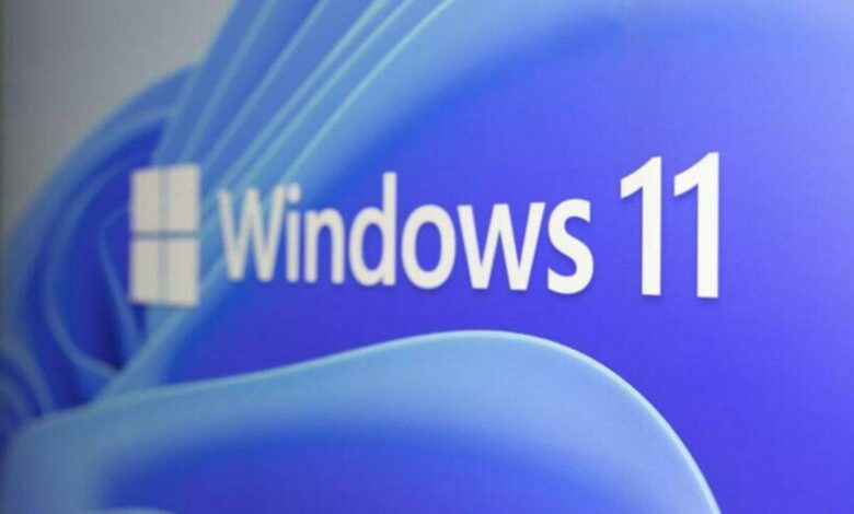 Kullanıcıların Neredeyse %9'u Windows 11'e Geçti 
