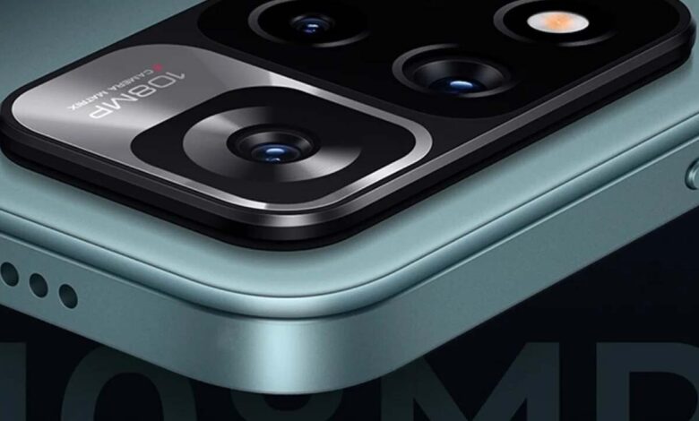 Xiaomi 11i Serisi, Dimensity 920 İşlemcisini Kullanacak Xiaomi 11i Serisi, Dimensity 920 İşlemcisini Kullanacak