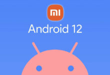 Xiaomi Android 12 Güncelleme Listesi (Mi, Redmi ve Poco) 