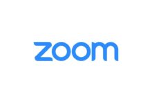 Zoom, Türkçe Dil Desteğine Kavuştu 