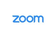 Zoom, Türkçe Dil Desteğine Kavuştu 