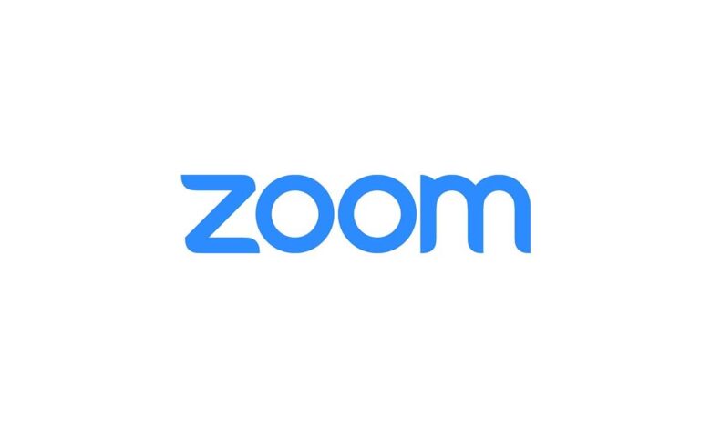 Zoom, Türkçe Dil Desteğine Kavuştu Zoom, Türkçe Dil Desteğine Kavuştu