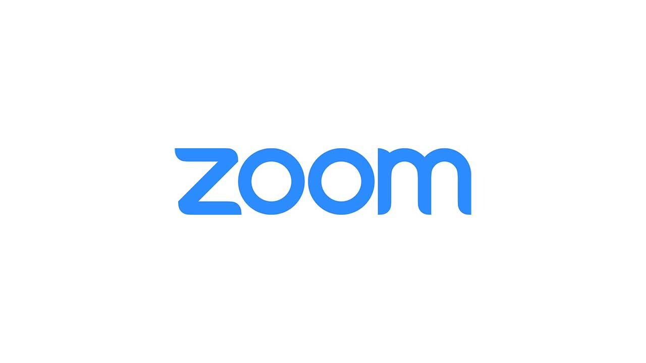 Zoom, Türkçe Dil Desteğine Kavuştu  