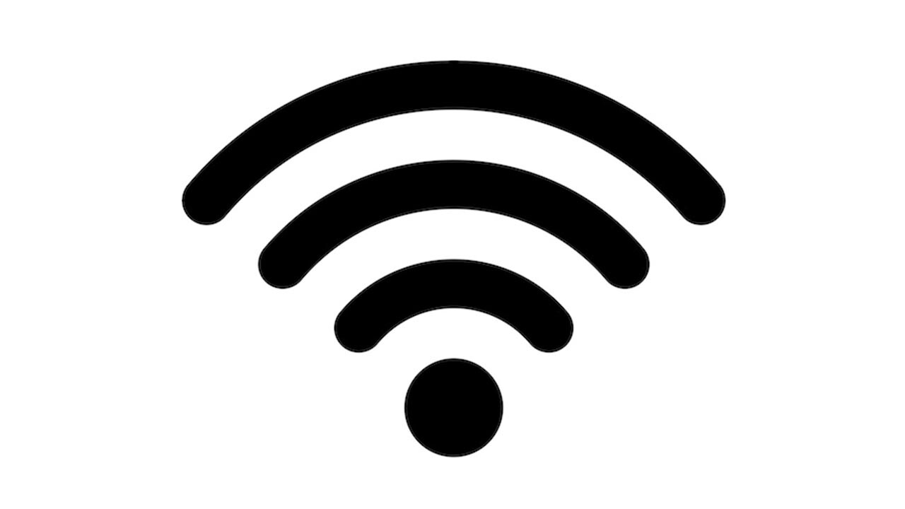 6GHz Wi-Fi Nedir? Wi-Fi 6E ile Farkları Neler? 