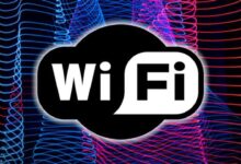 6GHz Wi-Fi Nedir? Wi-Fi 6E ile Farkları Neler? 