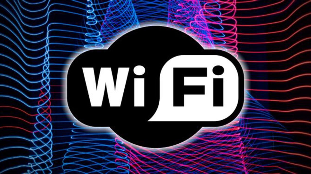 6GHz Wi-Fi Nedir? Wi-Fi 6E ile Farkları Neler?  