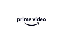 Amazon Prime Video Türkiye’nin Ocak 2022 Takvimi Açıklandı  