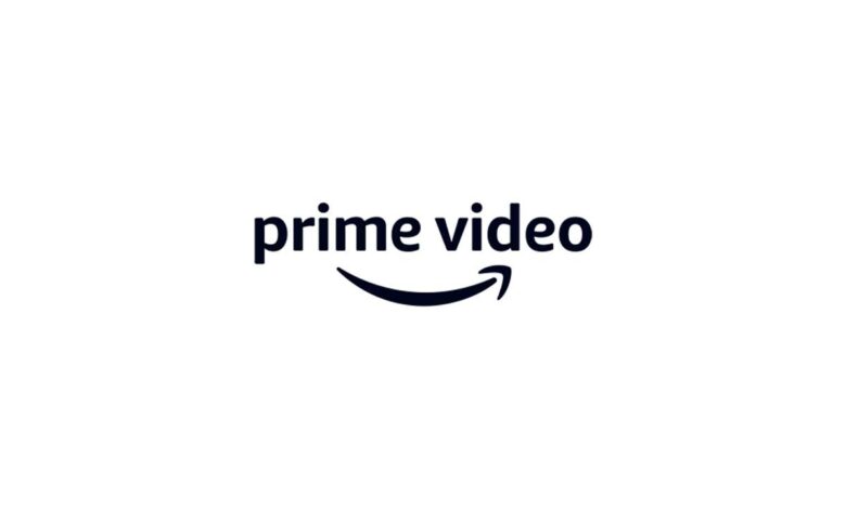 Amazon Prime Video Türkiye’nin Ocak 2022 Takvimi Açıklandı Amazon Prime Video Türkiye’nin Ocak 2022 Takvimi Açıklandı