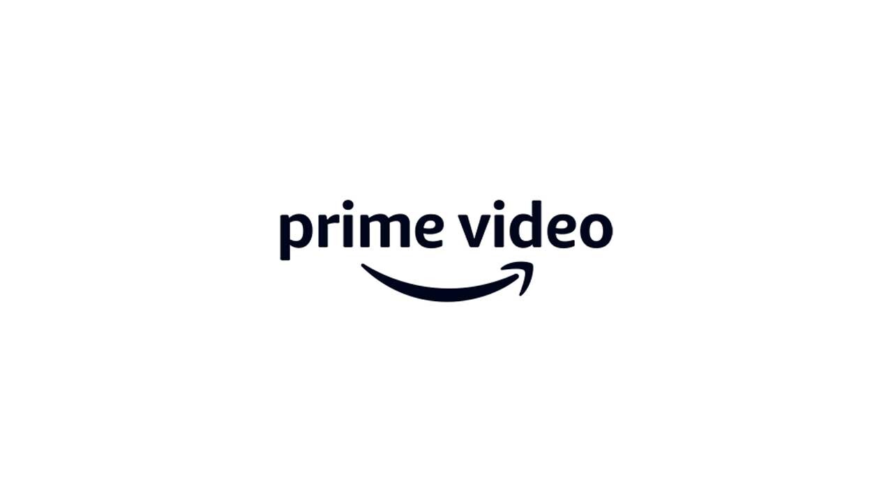 Amazon Prime Video Türkiye’nin Ocak 2022 Takvimi Açıklandı 