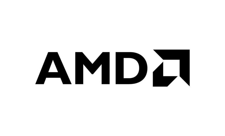 AMD Yeni Ryzen Mobil İşlemcilerini Duyurdu 