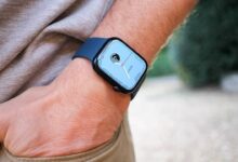 Apple Watch Şarjı Çok Hızlı Bitmesi Nasıl Onarılır? 