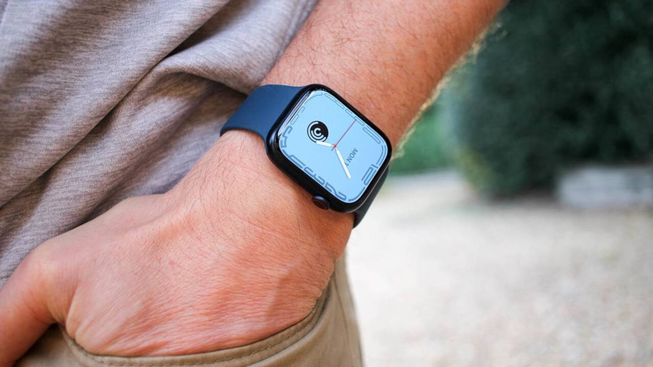 Apple Watch Şarjı Çok Hızlı Bitmesi Nasıl Onarılır? 