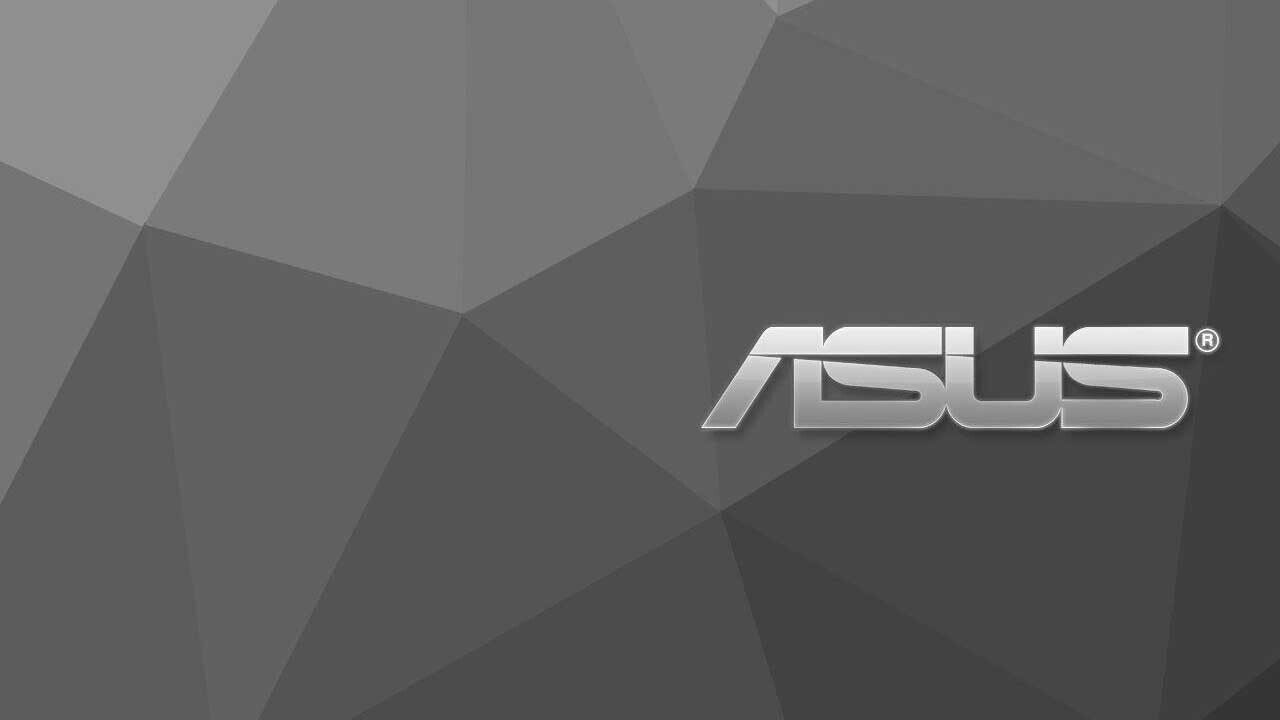 ASUS, CES 2022’de Mini PC Modellerini Duyurdu  