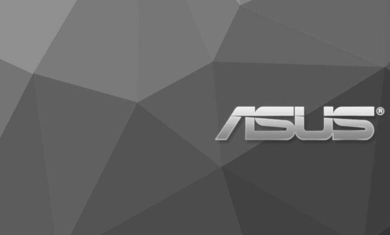 ASUS, CES 2022’de Mini PC Modellerini Duyurdu 