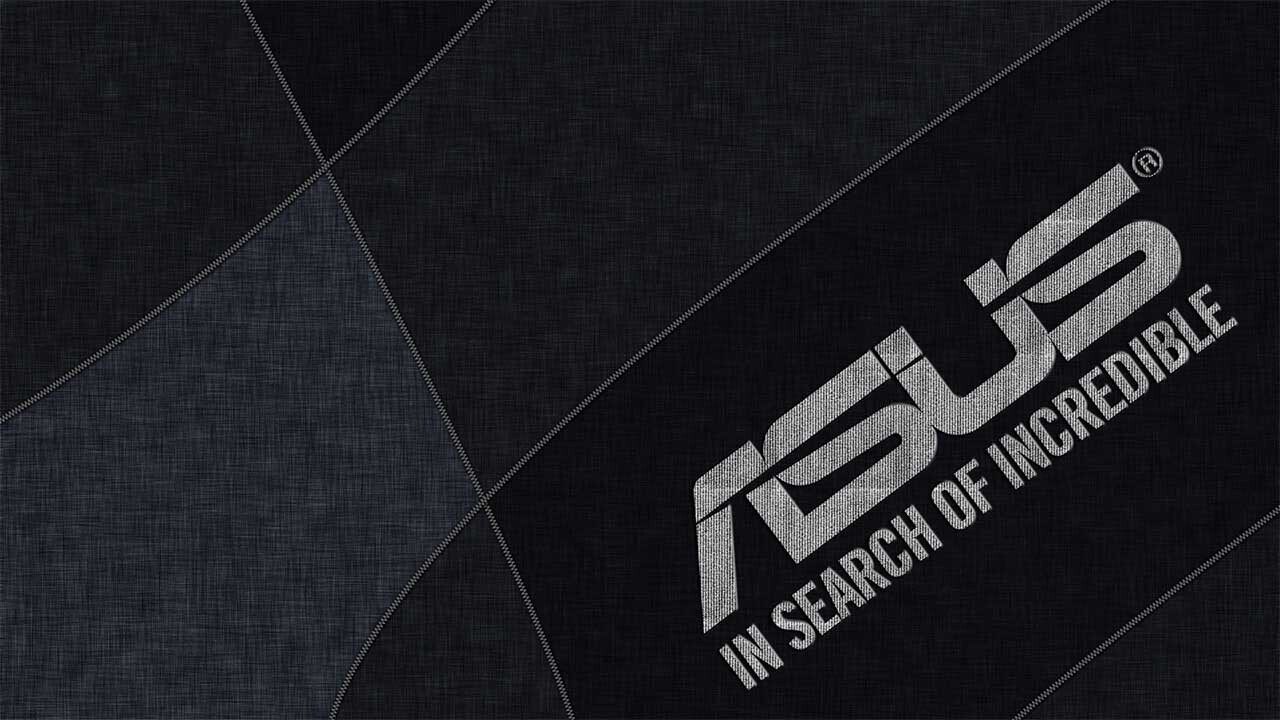 ASUS, ESR3-515-X3 Açık Sınır Sunucusunu Duyurdu  