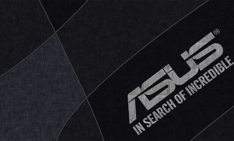 ASUS, ESR3-515-X3 Açık Sınır Sunucusunu Duyurdu 