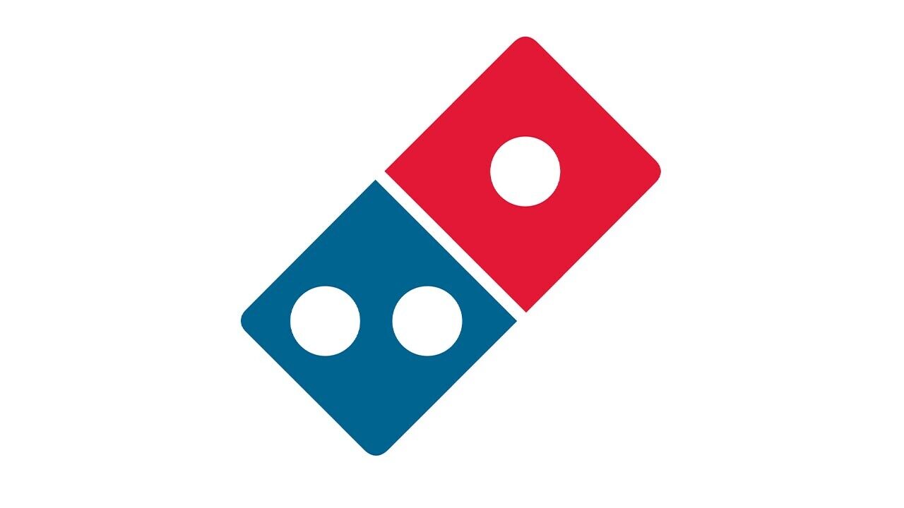Domino's Pizza Hacklendi İddiası! Domino's Pizza Hacklendi İddiası!