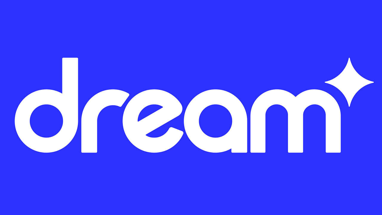 Dream Games, 2,75 Milyar Dolara Değere Ulaştı  
