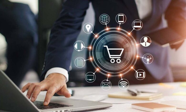 En İyi E-Ticaret Yazılımları Nelerdir? 
