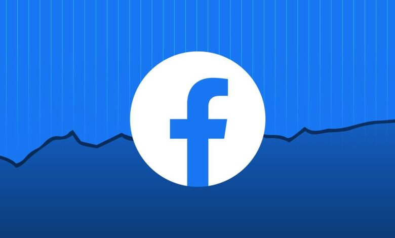 Facebook Hack Nedir Ne Değildir ve Başarılı Bir Şekilde Nasıl Yapılır? 