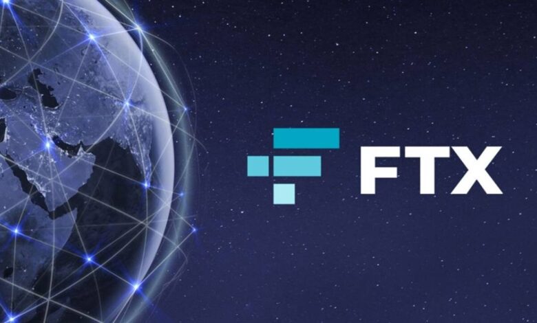 Kripto Para Borsası FTX, 32 Milyar Dolarlık Değerlemeye Ulaştı 