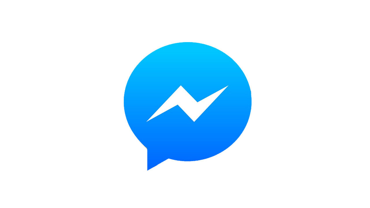 Messenger İndir Messenger İndir