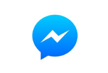 Messenger İndir  