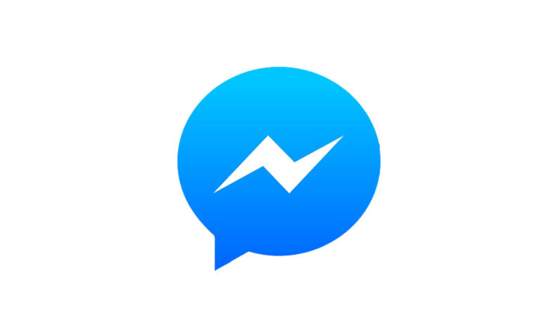 Messenger İndir Messenger İndir