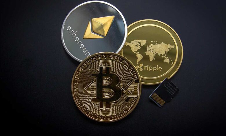 Metaverse Coinleri 2021 Getiri Lideri Oldu 