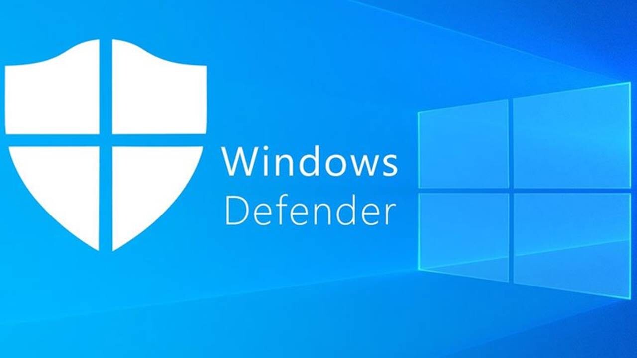 Microsoft Defender: Yakında Android, iOS ve macOS İçin Geliyor!  
