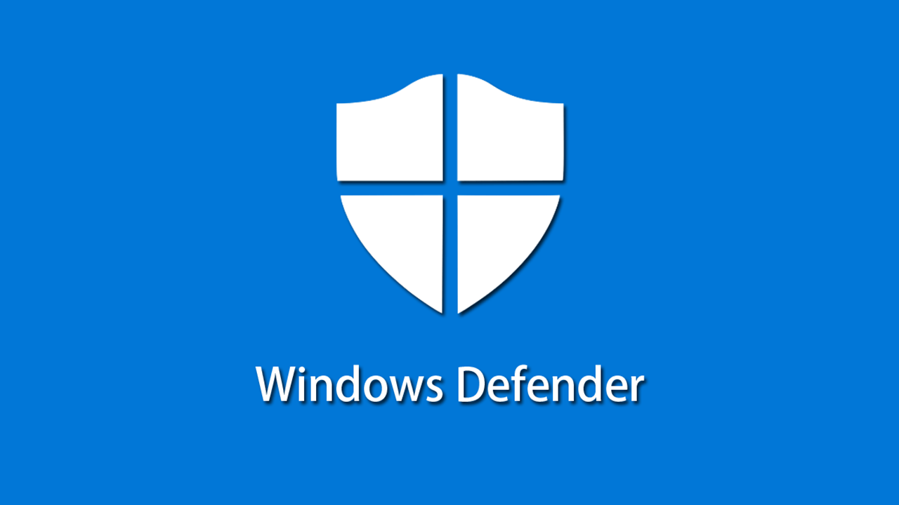 Microsoft Defender: Yakında Android, iOS ve macOS İçin Geliyor! Microsoft Defender: Yakında Android, iOS ve macOS İçin Geliyor!