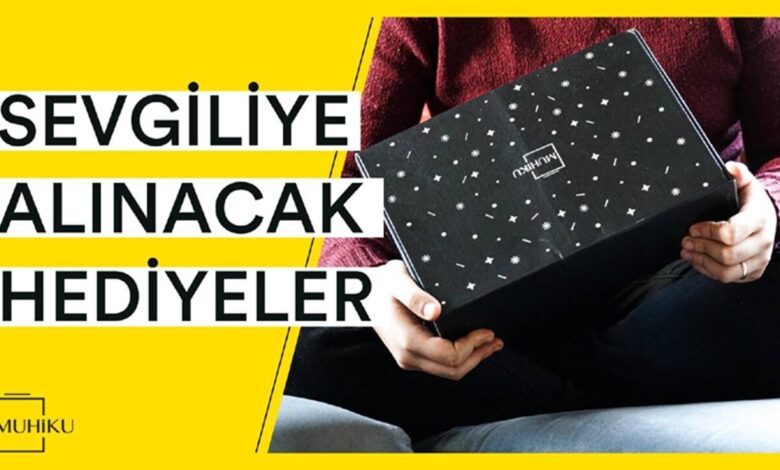 Özel Günlerde Sevgiliye Hediye Alırken Yapılan En Büyük Hata 