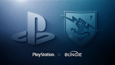 Sony, Bungie’yi 3,6 Milyar Dolarlık Anlaşmayla Satın Aldı!  