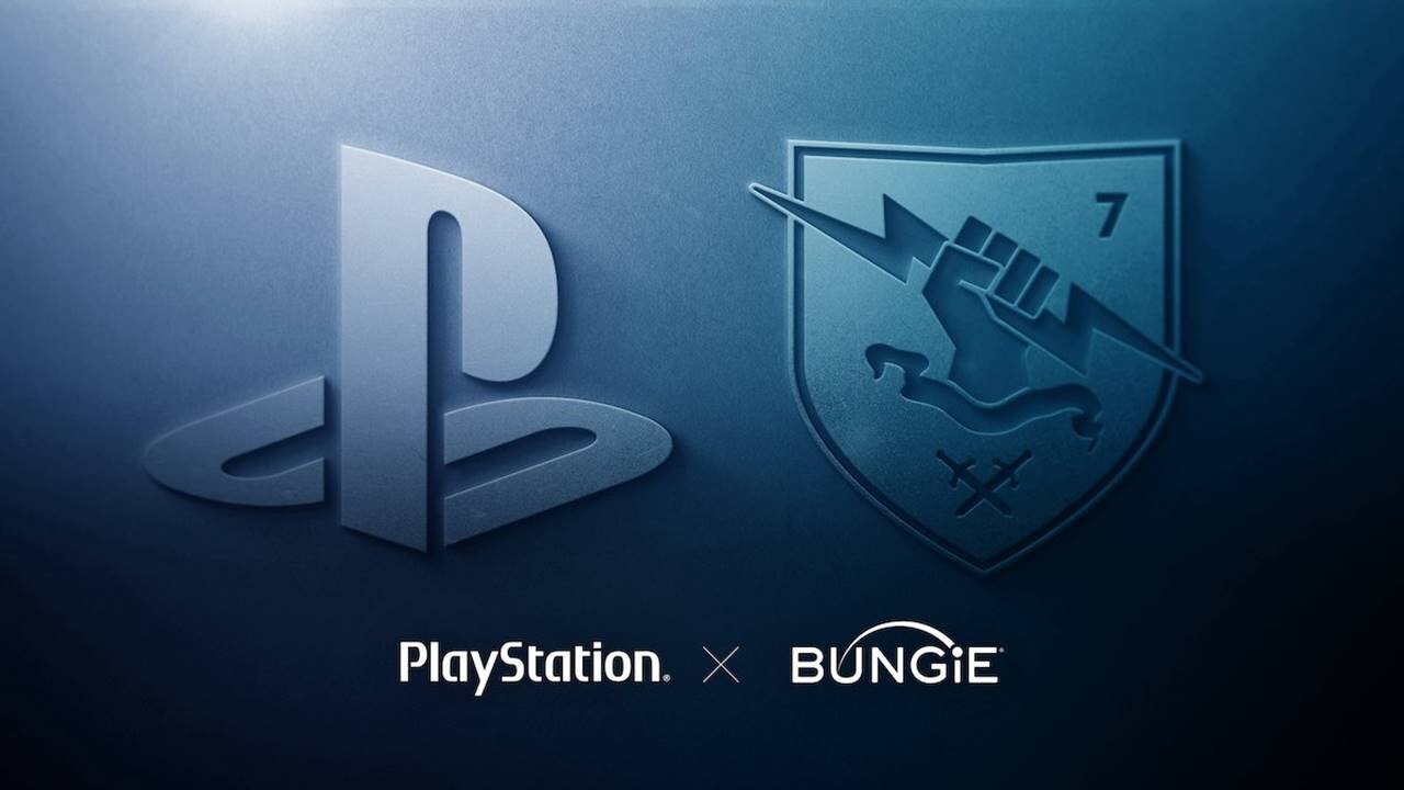 Sony, Bungie’yi 3,6 Milyar Dolarlık Anlaşmayla Satın Aldı! 