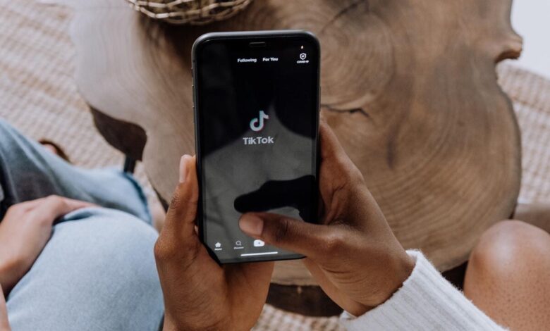 Ücretsiz Tiktok Nasıl Yüklenir? 