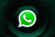 WhatsApp Hesapları Risk Altında! 
