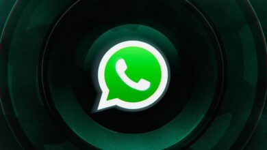 WhatsApp Hesapları Risk Altında!  