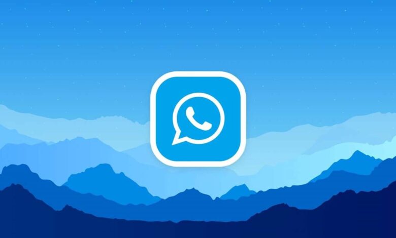 WhatsApp Plus İndir (APK) 