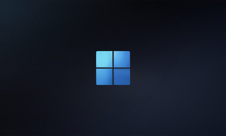 Windows Platformu Windows Platformu