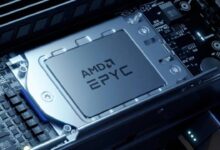 AMD, 2021 Finansal Raporları Açıklandı 