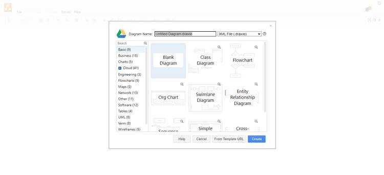 Kullanmanız Gereken 5 Google Drive Eklentisi 