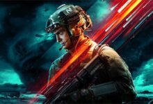 EA, Battlefield 2042'nin Beklentileri Karşılamadığını Kabul Ediyor 
