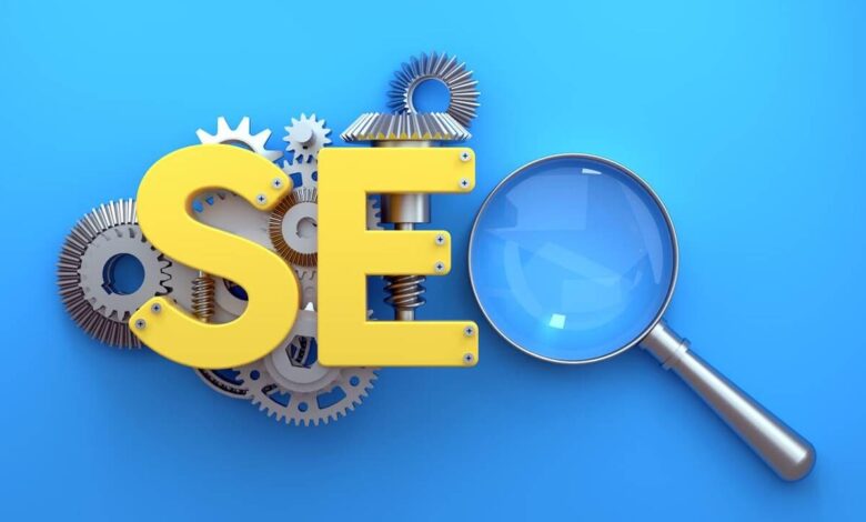 En Çok Yapılan 7 SEO Hatası En Çok Yapılan 7 SEO Hatası