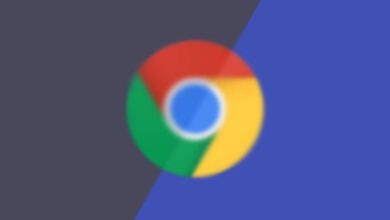 Google, Chrome Tarayıcısının Logosunu 8 Yıl Sonra Değiştirdi 