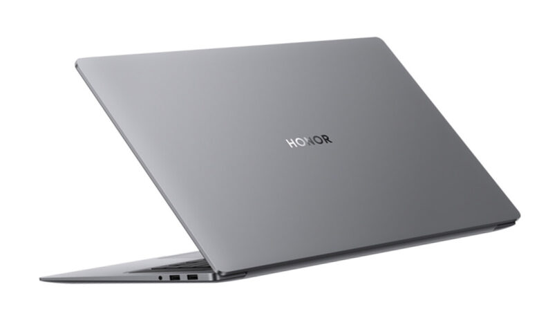 HONOR Magicbook 16 Türkiye’de Satışa Hazır! 