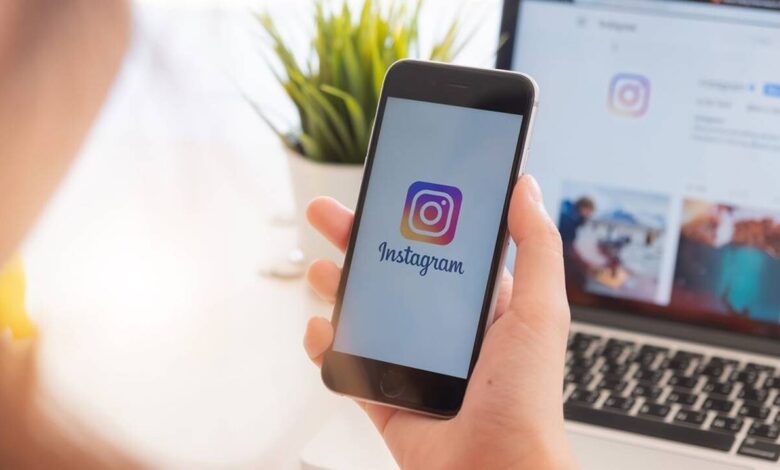 Instagram Bayan Takipçi Satın Al 