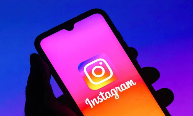 Instagram’da En Kolay Beğeni Artırma Yolları Nelerdir? 