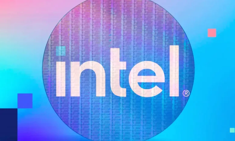 Intel'den İşlemciler İçin Yol Haritası Hakkında Bilgiler 