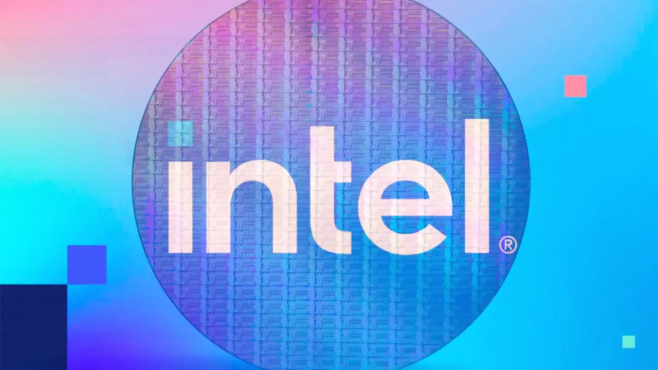 Intel'den İşlemciler İçin Yol Haritası Hakkında Bilgiler  